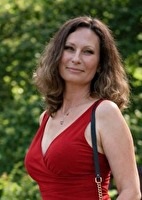 Anna from Poltava, Ukraine