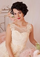 Ekaterina from Kongsberg, Norway