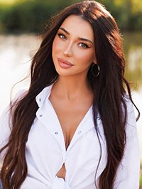 Single Irina from Ivano-Frankivs`k, Ukraine