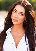 Irina from Ivano-Frankivs`k, Ukraine
