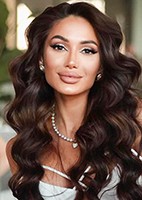 Ksenia from Kiev, Ukraine