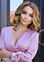Olga from Kiev, Ukraine