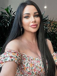 Single Nataliya from Kharkiv, Ukraine