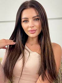 Ruslana aus 