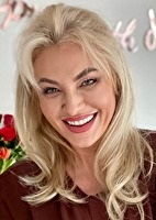 Victoria from Oberhausen, Germany