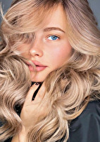 Anastasia from Kishinev, Moldova