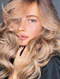 Single Anastasia from Kishinev, Moldova