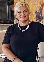 Angela from Odessa, Ukraine