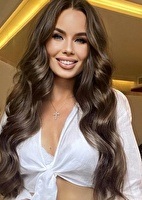 Diana from Kiev, Ukraine
