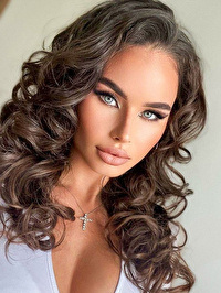 Single Diana from Kiev, Ukraine