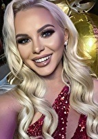 Amelia from Miami, United States