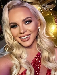 Amelia de Miami, United States