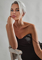 Amelia from Miami, United States