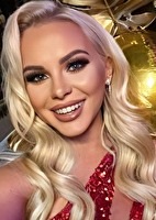 Amelia from Miami, United States