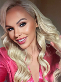 Single Amelia from Miami, United States