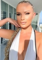 Amelia from Miami, United States