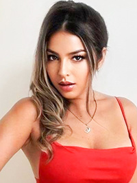 Esther de Buenos Aires, Argentina