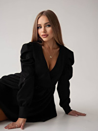 Single Darya from Minsk, Belarus