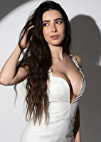 Viktoriya from Nikolaev, Ukraine