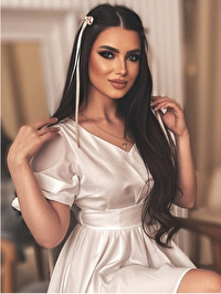 Viktoriya från Nikolaev, Ukraine