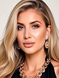 Olha uit Madrid, Spain