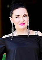 Viktoriya from Cleveland, United States