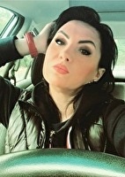 Viktoriya from Cleveland, United States