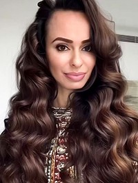 Single Ekaterina from Dnipro, Ukraine