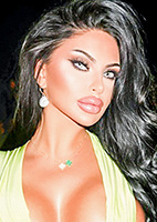 Magdalena from Berlin, Germany