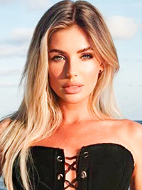 Ekaterina från Bali, Indonesia