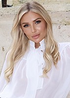 Ekaterina from Bali, Indonesia