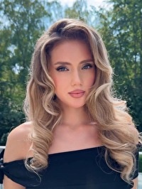 Single Maria from Dortmund, Germany