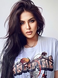 Single Maridel from Manila, Philippines