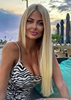 Kallitropia from Serres, Greece