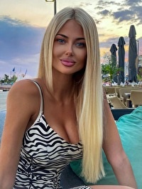 Kallitropia uit Serres, Greece