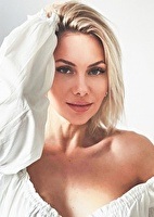 Violetta from Astana, Kazakhstan