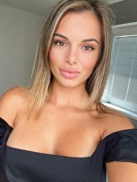 Prague, Czech Republicから来たNikola