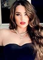 Liza from Tbilisi, Georgia