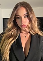 Gabriela from Chia, Colombia