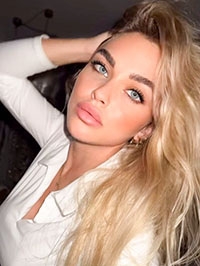 Single Andrea from Palma de Mallorca, Spain