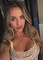 Lucila Maria from Buenos Aires, Argentina