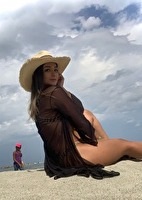 Karen from Medellín, Colombia