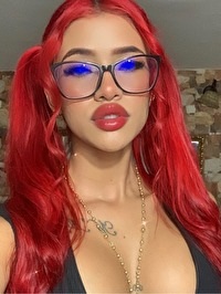 Bello, Colombiaから来たEstefania