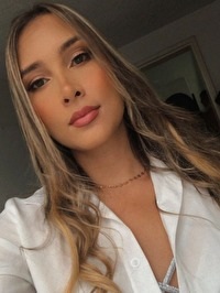 Laura de Medellín, Colombia