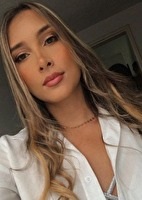 Laura from Medellín, Colombia