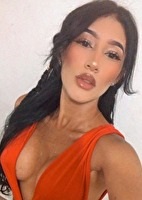 Mildreth from Medellín, Colombia