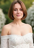 Marina from Khmelnytskyi, Ukraine