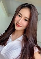 Soe from Bangkok, Thailand