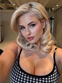 Single Tatyana from Koblenz, Germany
