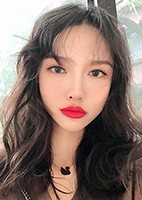 Yao from Changchao, China